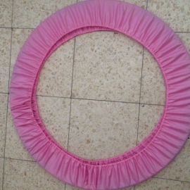 מודעה מס׳ 37