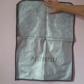 מודעה מס׳ 39