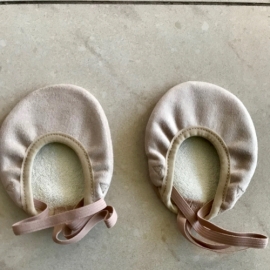 מודעה מס׳ 398