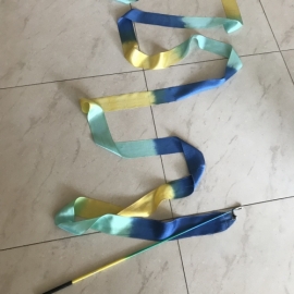 מודעה מס׳ 402