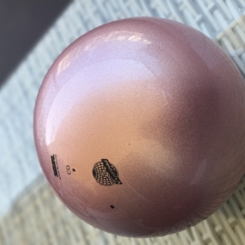 מודעה מס׳ 420