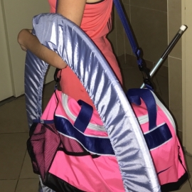 מודעה מס׳ 421