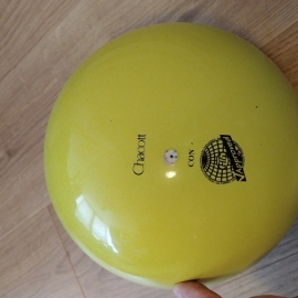 מודעה מס׳ 426