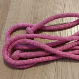 מודעה מס׳ 427