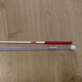 מודעה מס׳ 428