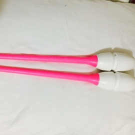 מודעה מס׳ 434