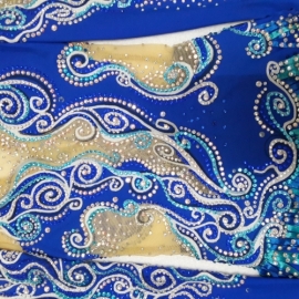 מודעה מס׳ 443