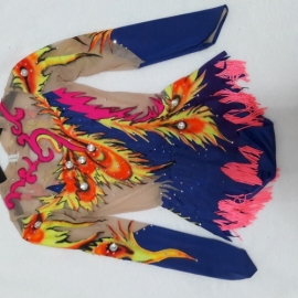 מודעה מס׳ 444