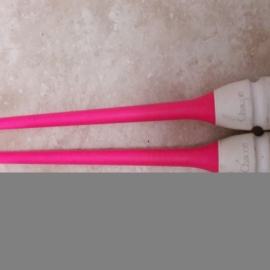 מודעה מס׳ 445