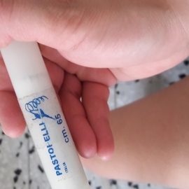 מודעה מס׳ 446