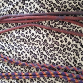 מודעה מס׳ 447