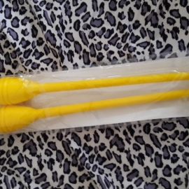 מודעה מס׳ 448