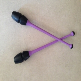 מודעה מס׳ 45