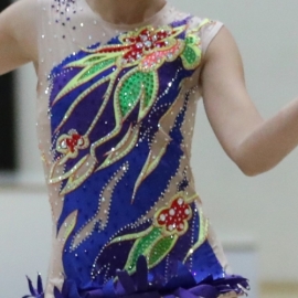 מודעה מס׳ 454