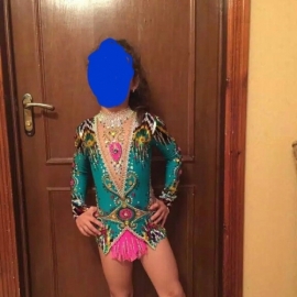 מודעה מס׳ 457