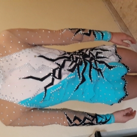 מודעה מס׳ 458