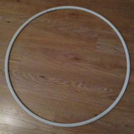 מודעה מס׳ 46