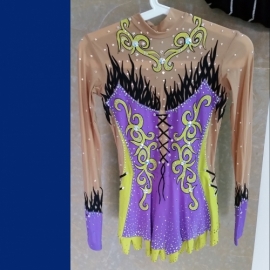 מודעה מס׳ 461