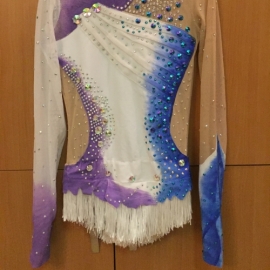 מודעה מס׳ 462