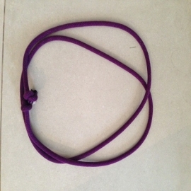 מודעה מס׳ 47