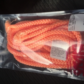 מודעה מס׳ 496