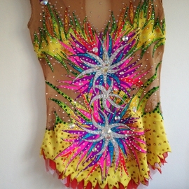 מודעה מס׳ 542