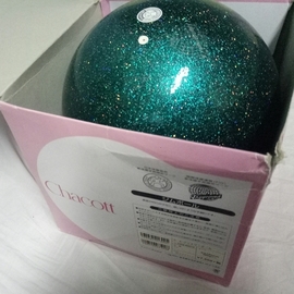 מודעה מס׳ 565