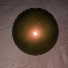 מודעה מס׳ 573