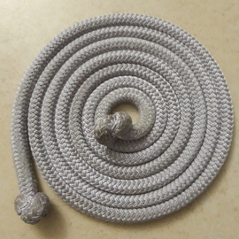 מודעה מס׳ 576