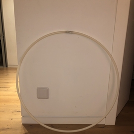 מודעה מס׳ 586