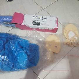 מודעה מס׳ 630