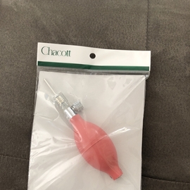 מודעה מס׳ 669