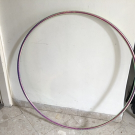 מודעה מס׳ 670