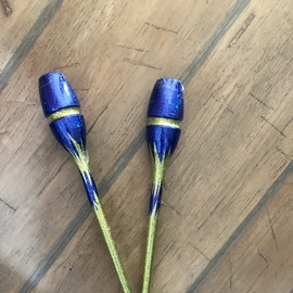 מודעה מס׳ 671