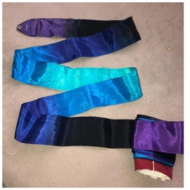 מודעה מס׳ 728