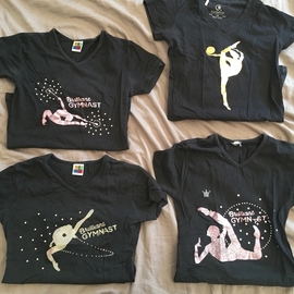 מודעה מס׳ 731