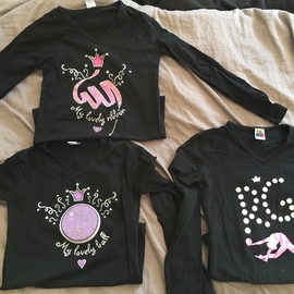 מודעה מס׳ 732