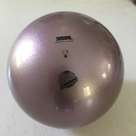 מודעה מס׳ 755