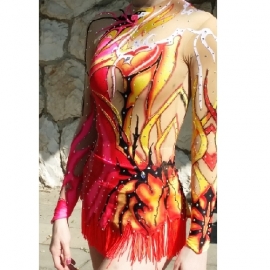 מודעה מס׳ 77