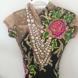 מודעה מס׳ 788