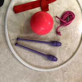 מודעה מס׳ 851