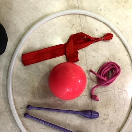 מודעה מס׳ 852