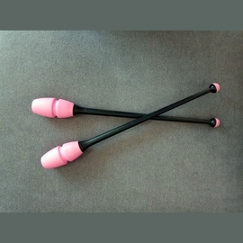 מודעה מס׳ 872