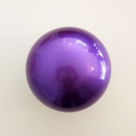 מודעה מס׳ 873