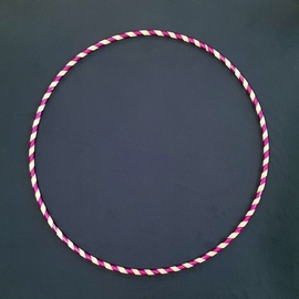 מודעה מס׳ 874