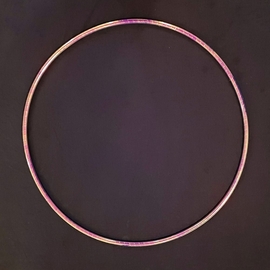 מודעה מס׳ 875