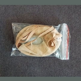 מודעה מס׳ 879