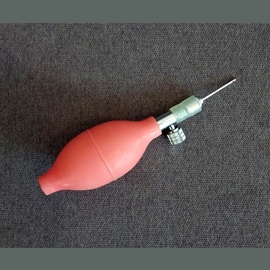 מודעה מס׳ 881