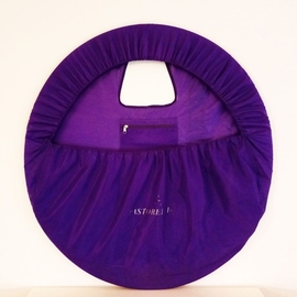 מודעה מס׳ 882