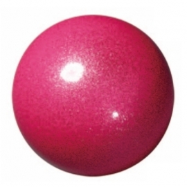 מודעה מס׳ 90